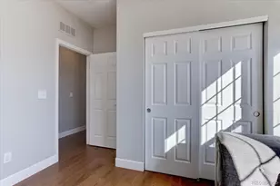 4841 Sunshine Pl, Broomfield, CO 80023 - Photo 24