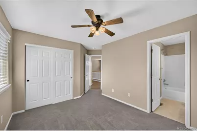 12752 Espera Way, Parker, CO 80134 - Photo 28