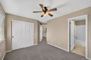 12752 Espera Way, Parker, CO 80134 - Photo 28