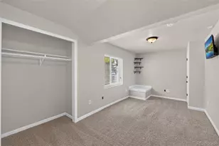 12752 Espera Way, Parker, CO 80134 - Photo 40