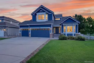 12752 Espera Way, Parker, CO 80134 - Photo 1