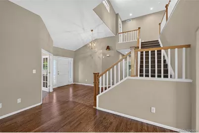 12752 Espera Way, Parker, CO 80134 - Photo 4