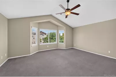 12752 Espera Way, Parker, CO 80134 - Photo 22