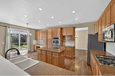 12752 Espera Way, Parker, CO 80134 - Photo 14