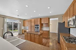 12752 Espera Way, Parker, CO 80134 - Photo 14