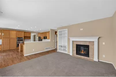 12752 Espera Way, Parker, CO 80134 - Photo 18