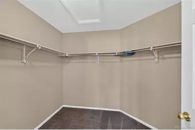12752 Espera Way, Parker, CO 80134 - Photo 26