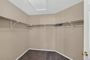 12752 Espera Way, Parker, CO 80134 - Photo 26