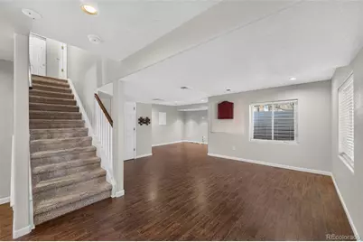 12752 Espera Way, Parker, CO 80134 - Photo 36