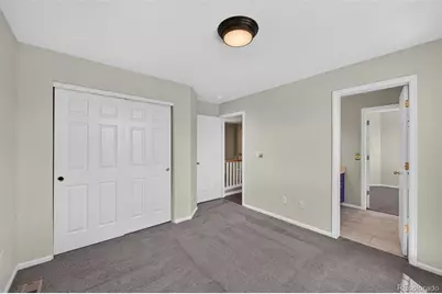 12752 Espera Way, Parker, CO 80134 - Photo 34