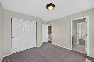 12752 Espera Way, Parker, CO 80134 - Photo 34