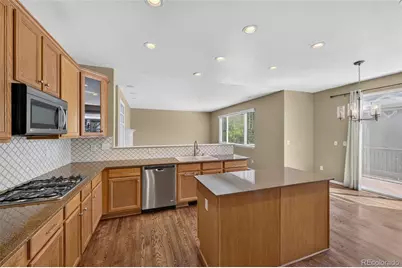 12752 Espera Way, Parker, CO 80134 - Photo 10
