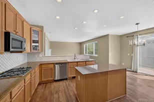 12752 Espera Way, Parker, CO 80134 - Photo 10
