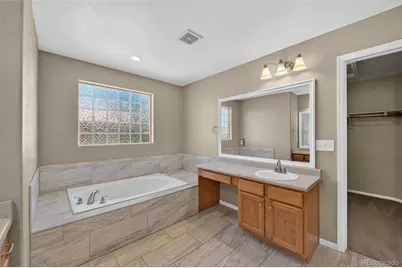 12752 Espera Way, Parker, CO 80134 - Photo 24