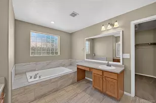12752 Espera Way, Parker, CO 80134 - Photo 24