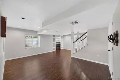12752 Espera Way, Parker, CO 80134 - Photo 38