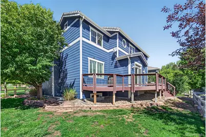 12752 Espera Way, Parker, CO 80134 - Photo 46