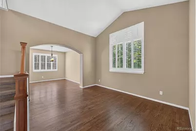 12752 Espera Way, Parker, CO 80134 - Photo 8