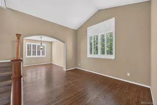 12752 Espera Way, Parker, CO 80134 - Photo 8
