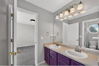 12752 Espera Way, Parker, CO 80134 - Photo 32