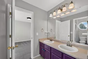 12752 Espera Way, Parker, CO 80134 - Photo 32