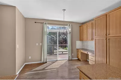 12752 Espera Way, Parker, CO 80134 - Photo 12