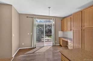 12752 Espera Way, Parker, CO 80134 - Photo 12