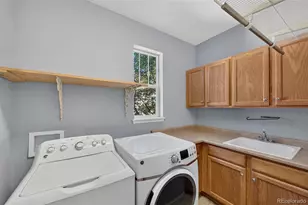 12752 Espera Way, Parker, CO 80134 - Photo 20