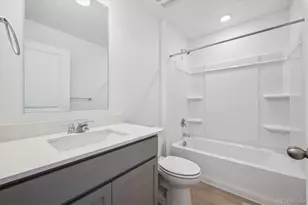 9880 Argonne St, Commerce City, CO 80022 - Photo 22