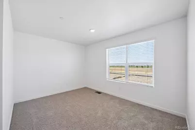 9880 Argonne Street, Commerce City, CO 80022 - Photo 20