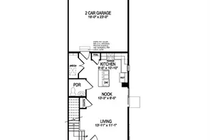 9880 Argonne St, Commerce City, CO 80022 - Photo 26