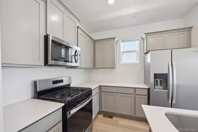 9880 Argonne Street, Commerce City, CO 80022 - Photo 12