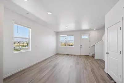 9880 Argonne Street, Commerce City, CO 80022 - Photo 2