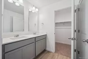 9880 Argonne St, Commerce City, CO 80022 - Photo 18