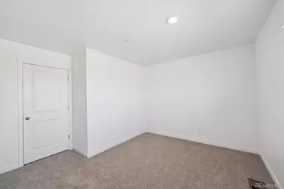 9880 Argonne Street, Commerce City, CO 80022 - Photo 24