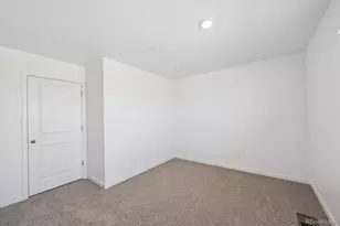 9880 Argonne St, Commerce City, CO 80022 - Photo 24