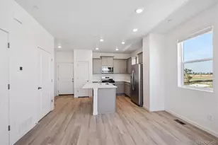 9880 Argonne St, Commerce City, CO 80022 - Photo 8