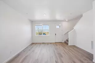 9880 Argonne St, Commerce City, CO 80022 - Photo 4