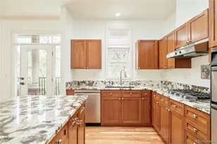 40 Garfield St, Denver, CO 80206 - Photo 14