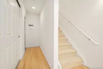 40 Garfield Street #A, Denver, CO 80206 - Photo 22