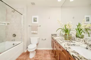 40 Garfield St, Denver, CO 80206 - Photo 18