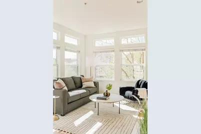 40 Garfield Street #A, Denver, CO 80206 - Photo 6