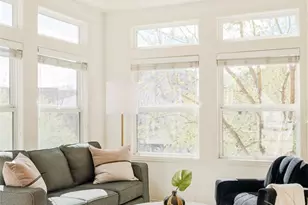 40 Garfield St, Denver, CO 80206 - Photo 6