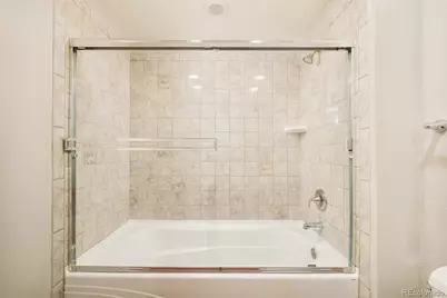 40 Garfield Street #A, Denver, CO 80206 - Photo 20