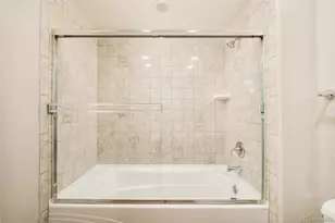 40 Garfield St, Denver, CO 80206 - Photo 20