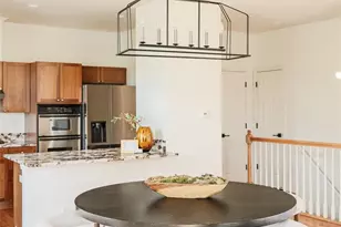 40 Garfield St, Denver, CO 80206 - Photo 10
