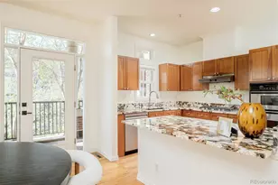 40 Garfield St, Denver, CO 80206 - Photo 12