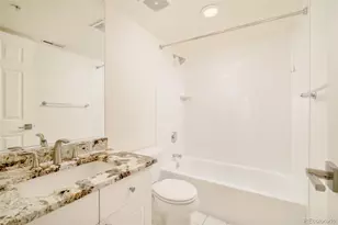 40 Garfield St, Denver, CO 80206 - Photo 24