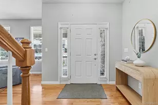 5174 S Fraser St, Aurora, CO 80015 - Photo 4