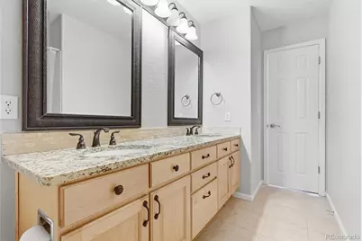 5174 S Fraser Street, Aurora, CO 80015 - Photo 30